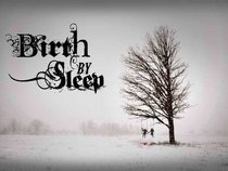 Birth by Sleep