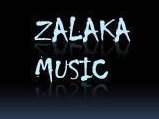 Zalaka Music