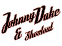 Johnny Duke & Shootout
