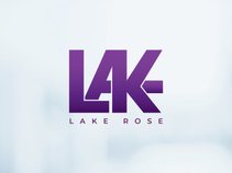 Lake Rose