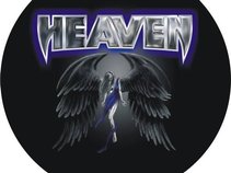 Heaven - In The Beginning There Was Rock 'N' Roll (fan site)