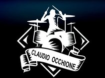 Claudio Occhione