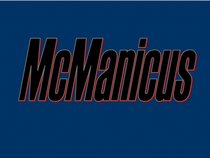 McManicus