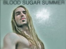 Blood Sugar Summer
