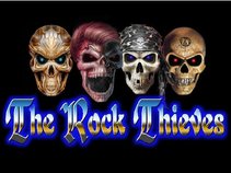 The Rock Thieves