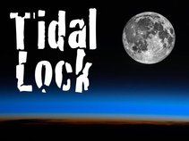 Tidal Lock