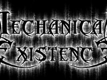 Mechanical Existence