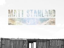 Matt Stanland
