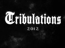 TribulationsBand