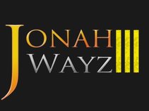 Jonah Wayz