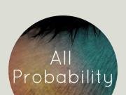 All Probability
