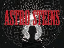 Astro Steins