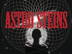 Image for Astro Steins