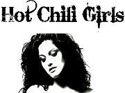 Hot Chili Girls