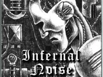 Infernal Noise