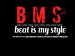 beat is my style (JRYS) Crew