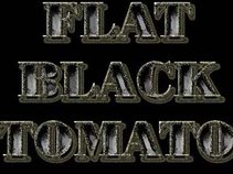 Flat Black Tomato
