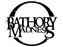Bathory Madness