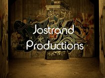 Jostrand Productions