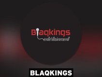 BlaqKings Music