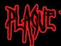 Image for Plague the Suffering