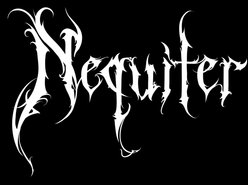 Image for Nequiter