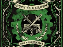 Bury The Crown
