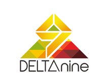 DELTAnine
