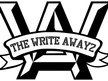 The Writeawayz Writing Team