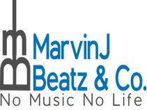 MarvinJ Beatz & Co.