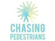 Image for Chasing Pedestrians