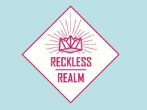 RECKLESS REALM
