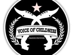 Voice Of Childness