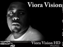 Viora Vision HD