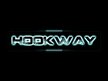 Hookway