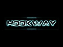 Hookway