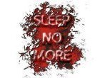 Sleep No More:The Soundtrack