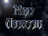 Mind Assassin