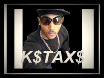 Kstaxs2012