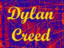 Dylan Creed