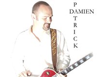Damien Patrick