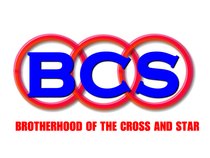 Brotherhood of the Cross & Star