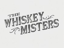 The Whiskey Misters