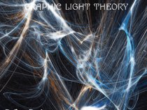 Graphic Light Theory