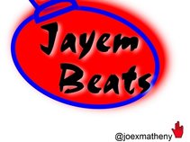Jayem Beats