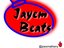 Jayem Beats