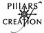 Pillars Of Creation (Artist)