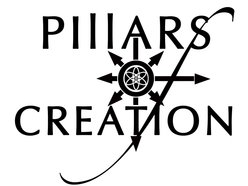 Image for Pillars Of Creation
