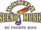 Ensueño Musical de Puerto Rico