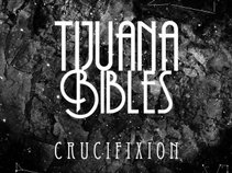 Tijuana Bibles